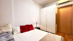 The Axis (D11), Apartment #628447281